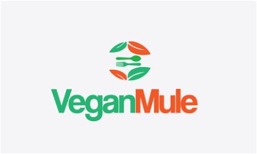 veganmule.com